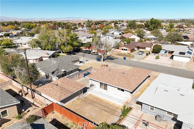 Detail Gallery Image 26 of 33 For 1326 West Ave H10, Lancaster,  CA 93534 - 3 Beds | 1/1 Baths