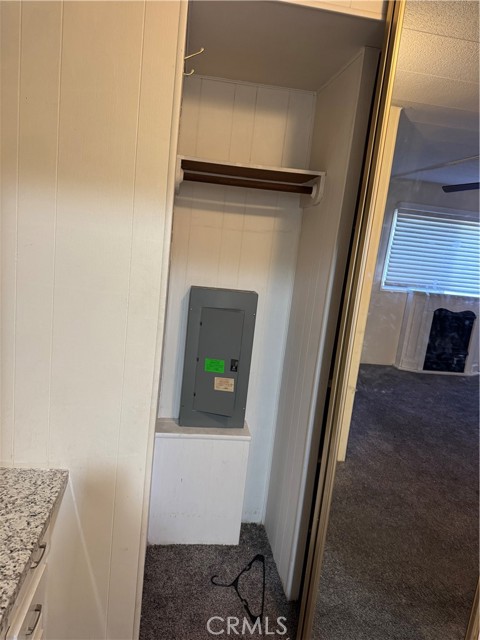 Detail Gallery Image 49 of 75 For 5001 W Florida, Hemet,  CA 92545 - 3 Beds | 1/1 Baths