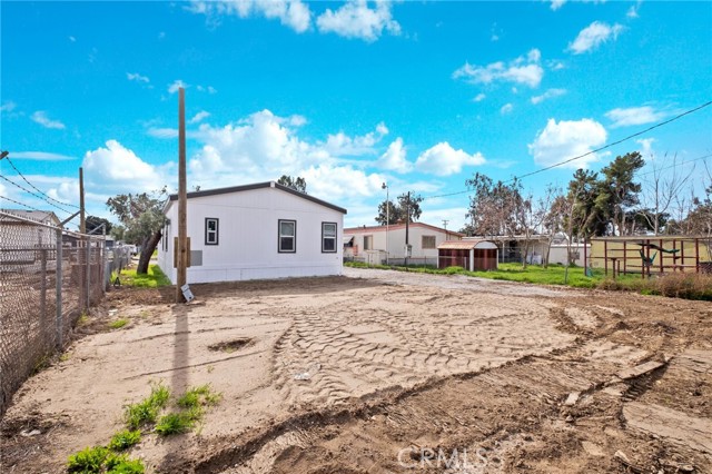 Detail Gallery Image 7 of 34 For 33064 Willard St, Winchester,  CA 92596 - 4 Beds | 2 Baths