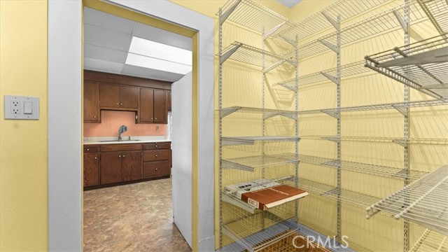 Detail Gallery Image 32 of 50 For 2124 Wilcox Ave, Oroville,  CA 95966 - 2 Beds | 2 Baths