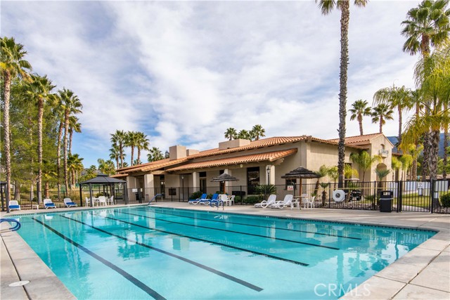 45525 Highway 79 Site 457, Aguanga CA: https://media.crmls.org/medias/6c8cb80b-0711-4c8b-9228-6cf262968d66.jpg