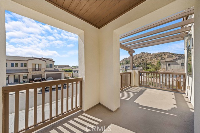 Detail Gallery Image 36 of 50 For 22037 Fig Tree Ln, Chatsworth,  CA 91311 - 5 Beds | 4/1 Baths