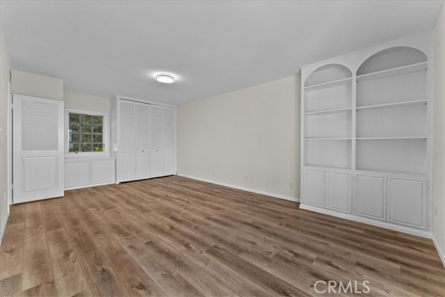 27846 Palos Verdes E Drive, Rancho Palos Verdes CA: https://media.crmls.org/medias/6c8cf014-59ee-47ad-b24c-6c357e4079ef.jpg