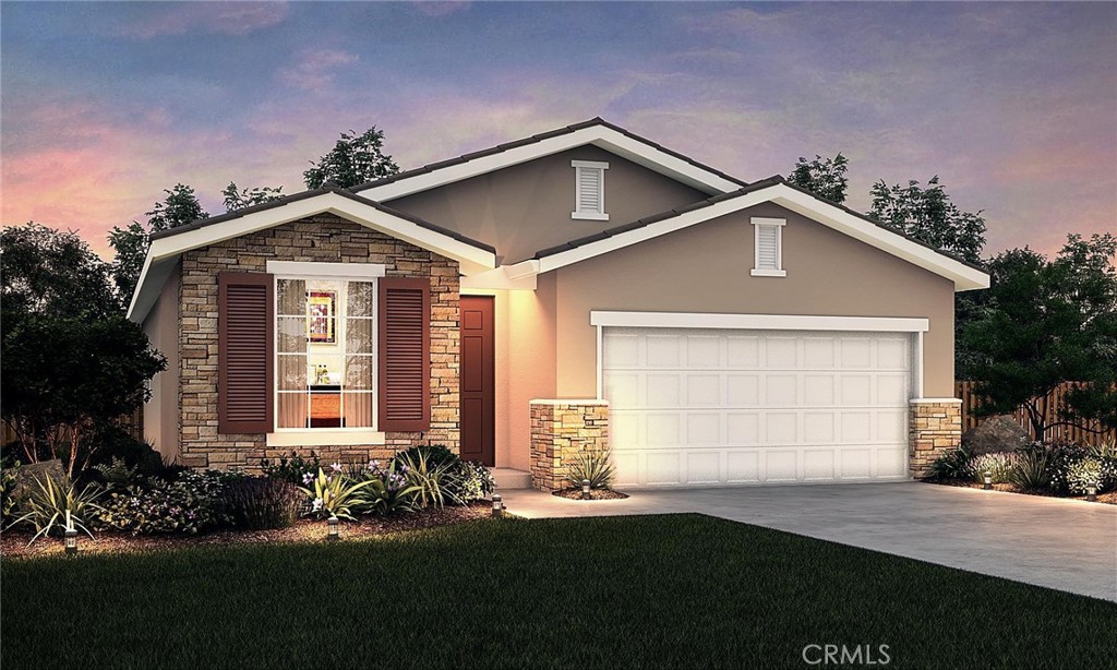 4465 Andrea Drive