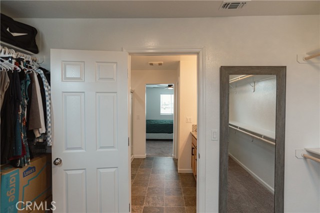 Detail Gallery Image 46 of 61 For 400 Verte St, Chowchilla,  CA 93610 - 4 Beds | 2/1 Baths