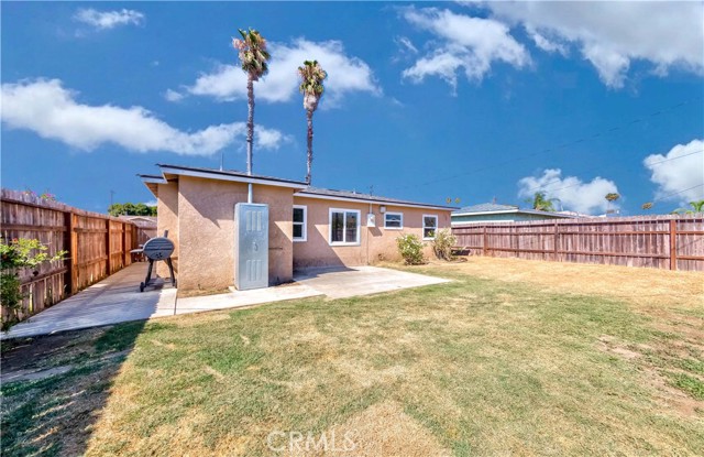 Detail Gallery Image 23 of 27 For 2734 W Lantana St, Compton,  CA 90220 - 3 Beds | 1 Baths