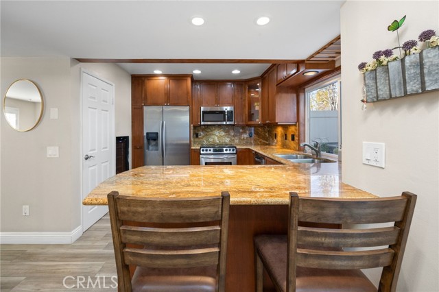 Image 10 of 46 For 6889 Danvers Drive