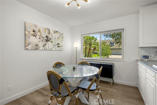 4135 Picasso Avenue, Woodland Hills CA: https://media.crmls.org/medias/6c8d25b3-9e5c-4b62-be61-c34fdfe3e33e.jpg