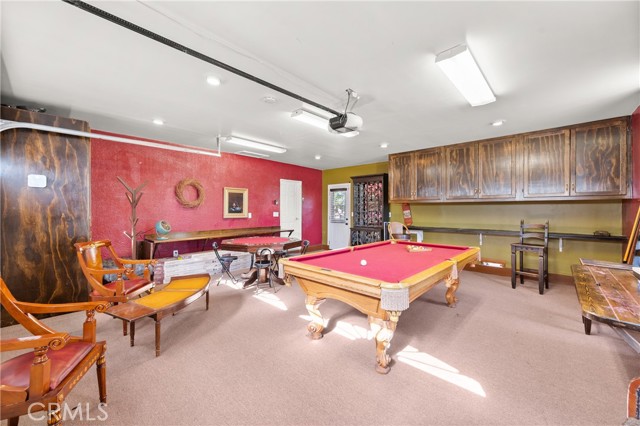 6045 Sausalito Avenue, Woodland Hills CA: https://media.crmls.org/medias/6c8d2716-9ad7-4175-9e16-7f91eebba3da.jpg