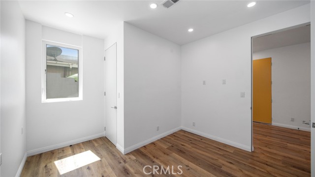 2306 Aviation Boulevard, Redondo Beach, California 90278, 4 Bedrooms Bedrooms, ,5 BathroomsBathrooms,Residential,Sold,Aviation,PV21200474