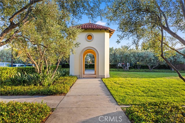 103 Omar, Irvine CA: https://media.crmls.org/medias/6c8d4050-c0b8-4ac4-8026-948be5411ec8.jpg