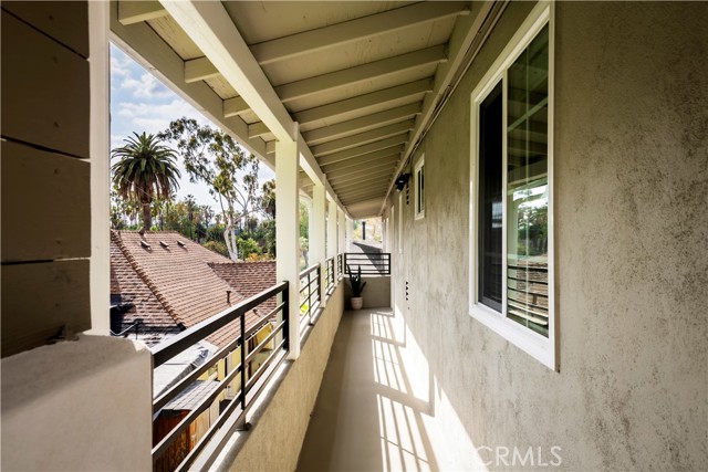 1030 Echo Park Avenue, Los Angeles CA: https://media.crmls.org/medias/6c8d46cd-3cfd-45a3-9db6-e14a566d47c4.jpg