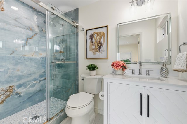 Detail Gallery Image 27 of 53 For 1508 Gide Ct, Diamond Bar,  CA 91765 - 5 Beds | 4 Baths