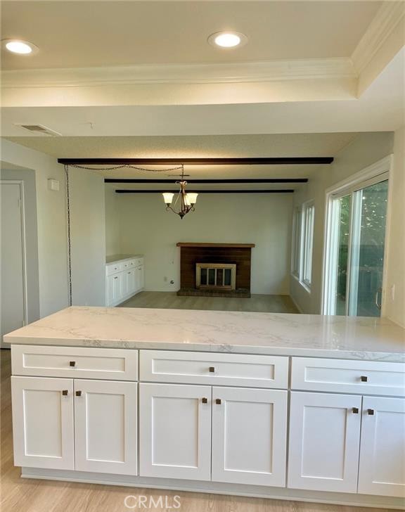 Detail Gallery Image 13 of 19 For 14111 Chagall Ave, Irvine,  CA 92606 - 4 Beds | 2/1 Baths
