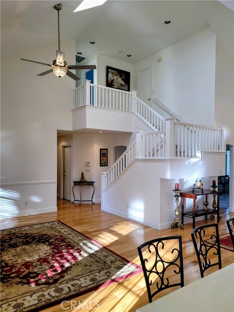 Detail Gallery Image 28 of 57 For 7835 N Matus, Fresno,  CA 93720 - 5 Beds | 3/1 Baths