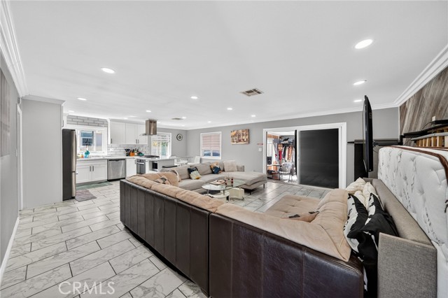 Detail Gallery Image 6 of 75 For 14061 Parson Street, Garden Grove,  CA 92843 - – Beds | – Baths