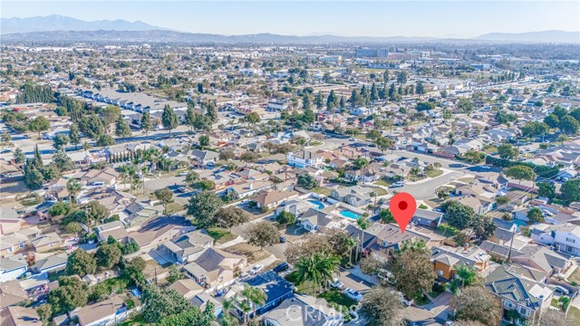 12712 Dolan Avenue, Downey, California 90242, 5 Bedrooms Bedrooms, ,3 BathroomsBathrooms,Single Family Residence,For Sale,Dolan Avenue,DW25011266