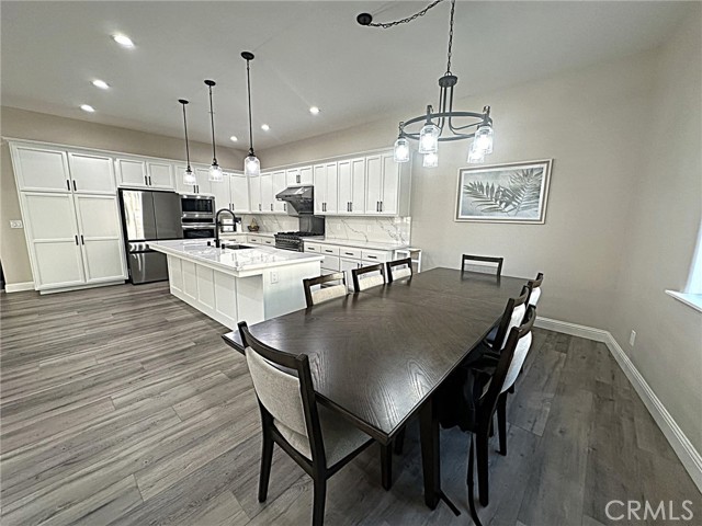 4654 Hummel Drive, Santa Maria CA: https://media.crmls.org/medias/6c8d9ac8-e245-417d-bfb5-58aefbeb4966.jpg