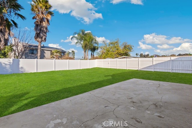 Detail Gallery Image 24 of 28 For 26308 Lazy Creek Rd, Menifee,  CA 92586 - 3 Beds | 2 Baths