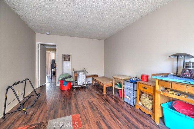 2912 W Via Acosta, Montebello CA: https://media.crmls.org/medias/6c8dacda-900b-47af-88be-69ec5a4b78f9.jpg