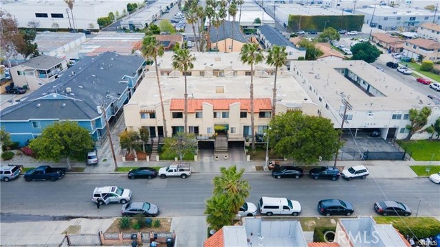 1444 W 227th Street #17, Torrance, CA, 90501 1444 W 227th Street #17, Torrance, CA, 90501