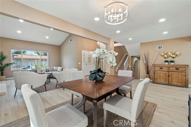 Detail Gallery Image 9 of 43 For 16511 Halsey, Granada Hills,  CA 91344 - 5 Beds | 3 Baths