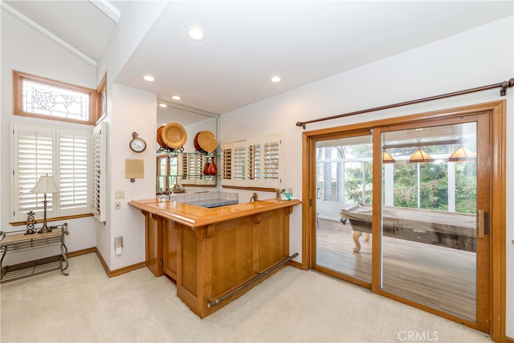 16285 Aurora Crest Drive