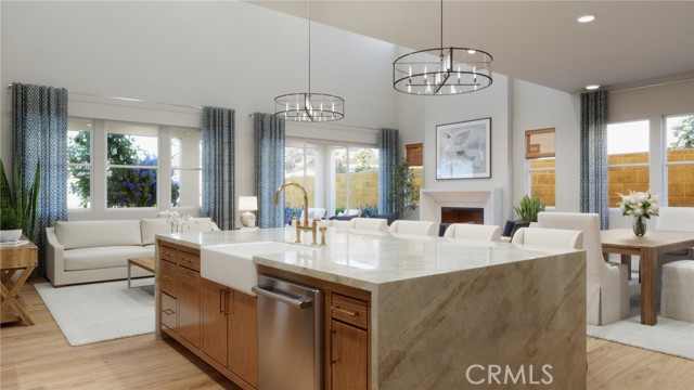 737 Via Arezzo Place, Altadena CA: https://media.crmls.org/medias/6c8dcfde-e9c7-4502-8a1f-ff57e11cd8c1.jpg