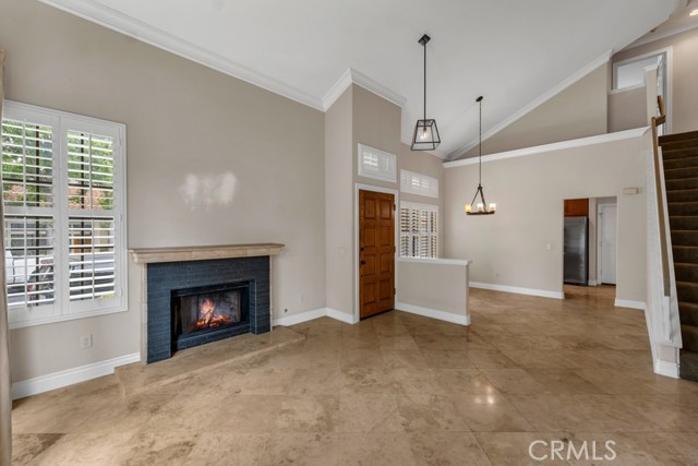 4794 Piedmont Drive photo 5