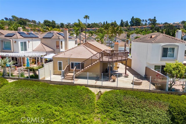 Detail Gallery Image 4 of 46 For 620 via Umbroso, San Clemente,  CA 92672 - 2 Beds | 2 Baths