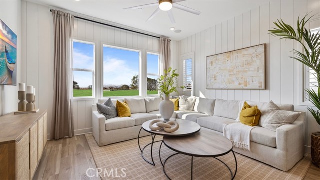 Detail Gallery Image 5 of 18 For 110 Seep, Irvine,  CA 92618 - 4 Beds | 3/2 Baths