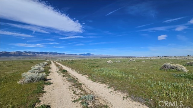 Detail Gallery Image 2 of 36 For 0 Vicinity Ave B12 & 265th St W, –,  CA 93536 - – Beds | – Baths