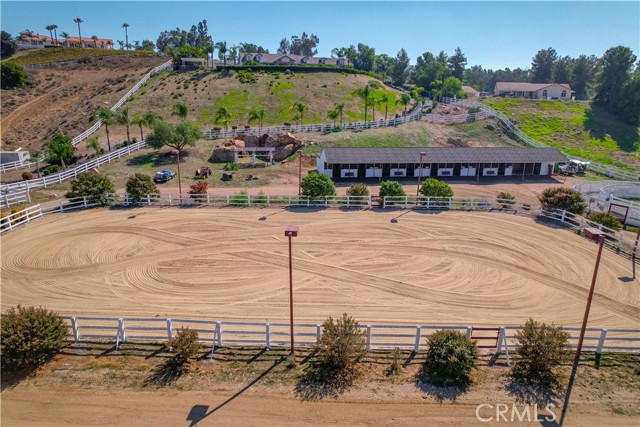 Detail Gallery Image 5 of 75 For 37550 Avenida La Cresta, Murrieta,  CA 92562 - 4 Beds | 2/1 Baths