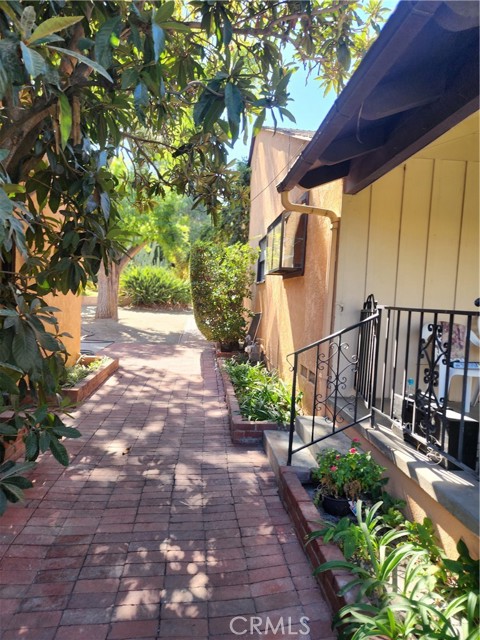 Detail Gallery Image 37 of 41 For 7891 Minnesota, Corona,  CA 92881 - 3 Beds | 2 Baths