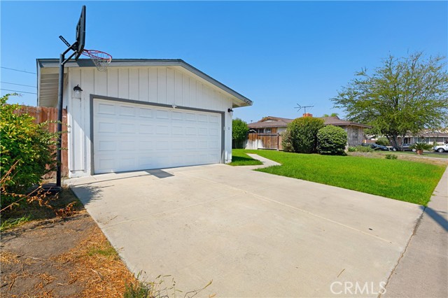 Image 2 for 1329 N Maple St, Anaheim, CA 92801