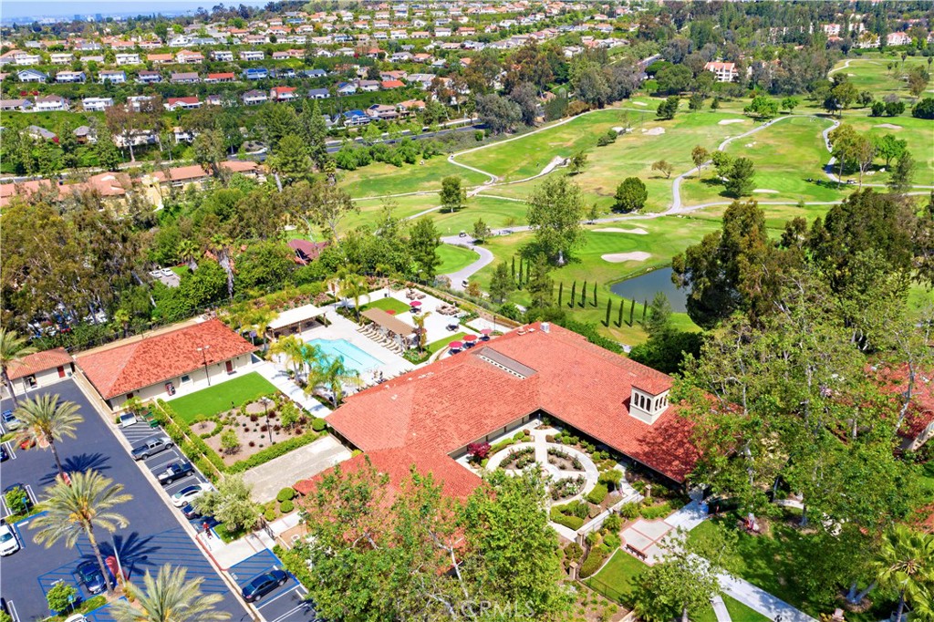 MLS #OC25257462 image #42