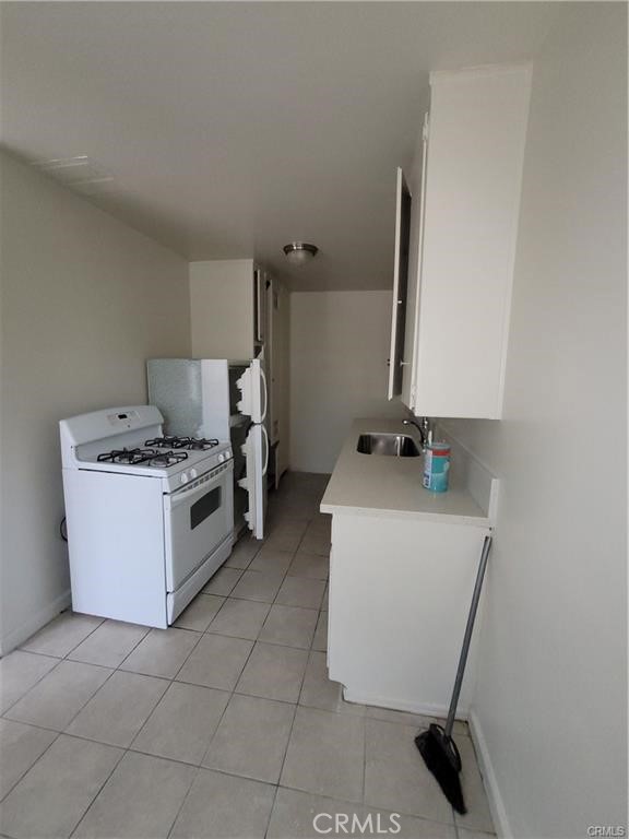 MLS #DW25264843 image #9