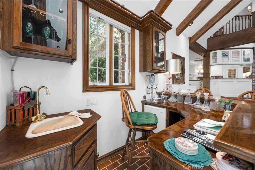 MLS #PI25151822 image #28