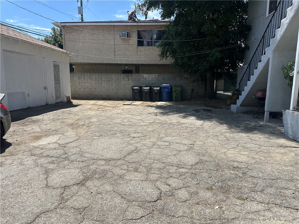 MLS #GD26146647 image #21