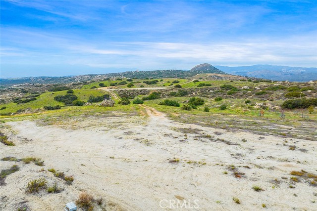 Detail Gallery Image 8 of 16 For 41120 Jojoba Hills Cir, Aguanga,  CA 92536 - – Beds | – Baths