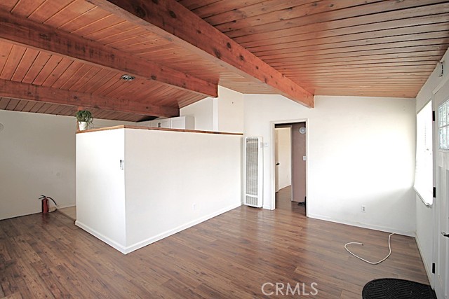 25634 Bejoal, Barstow CA: https://media.crmls.org/medias/6c8e6073-fffc-445a-8048-229caf54eb18.jpg