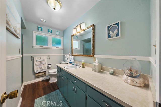 Detail Gallery Image 18 of 74 For 6770 Junipero Ave, Kelseyville,  CA 95451 - 3 Beds | 5 Baths