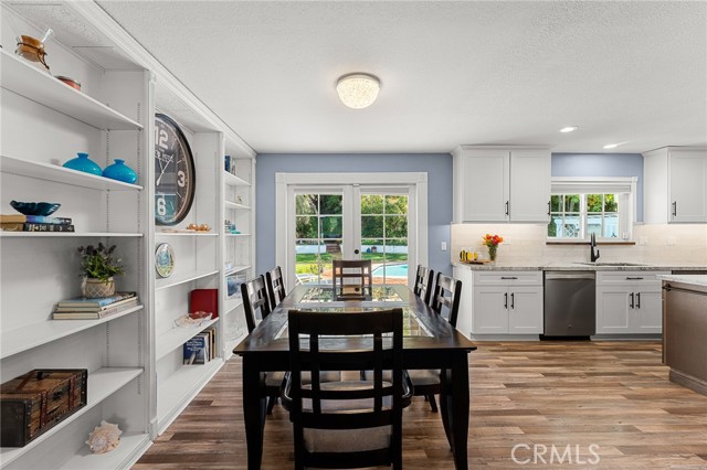 Detail Gallery Image 15 of 45 For 1525 Garden St, Redlands,  CA 92373 - 5 Beds | 2/1 Baths