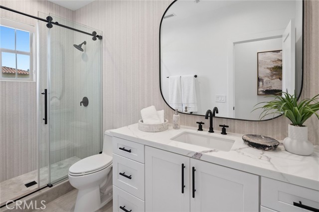 Detail Gallery Image 30 of 46 For 16 San Pietro, Newport Coast,  CA 92657 - 3 Beds | 2 Baths
