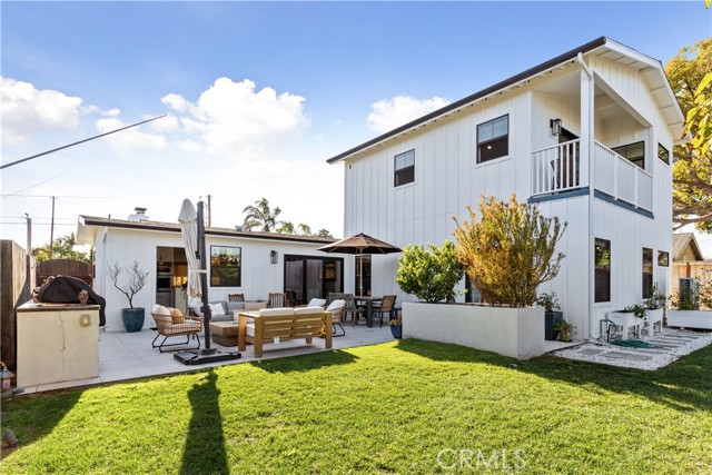 Detail Gallery Image 46 of 52 For 278 Virginia Pl, Costa Mesa,  CA 92627 - 4 Beds | 3 Baths