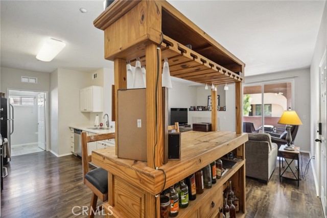 Detail Gallery Image 14 of 37 For 41410 Juniper St #1621,  Murrieta,  CA 92562 - 1 Beds | 1 Baths