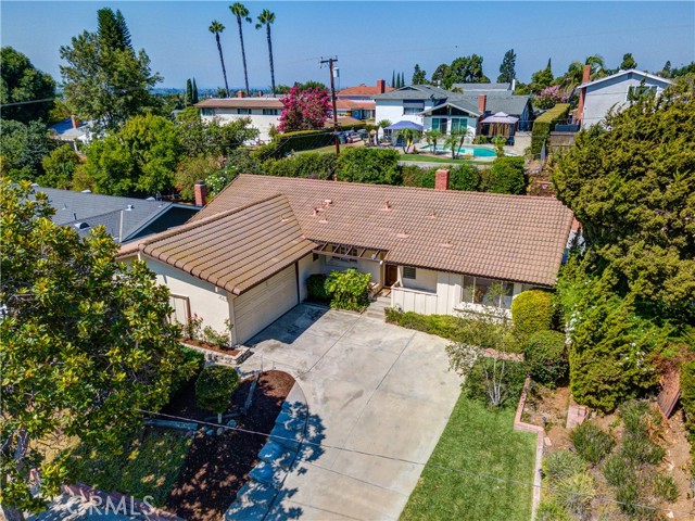 1421 Sierra Vista Drive, La Habra CA: https://media.crmls.org/medias/6c8eb6e2-9622-4a29-aa71-c1968f05de27.jpg
