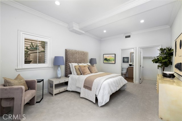 Detail Gallery Image 13 of 25 For 823 Oneonta, South Pasadena,  CA 91030 - 4 Beds | 3 Baths