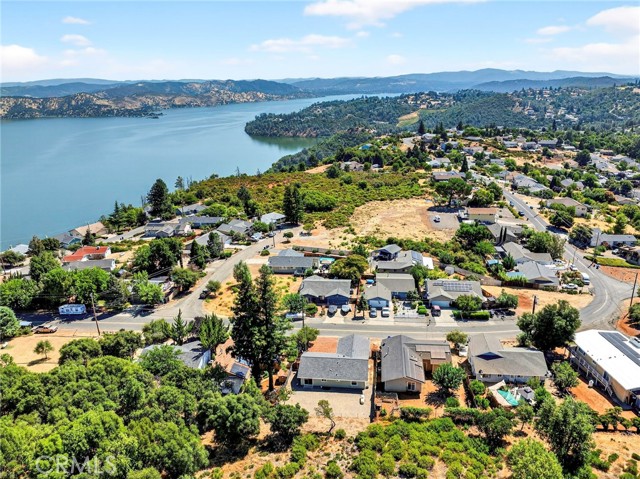 Detail Gallery Image 43 of 46 For 9059 Fairway Dr, Kelseyville,  CA 95451 - 2 Beds | 2 Baths