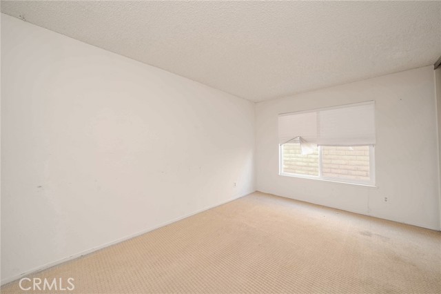 Detail Gallery Image 15 of 28 For 2100 Winterwood, Fullerton,  CA 92833 - 4 Beds | 3 Baths